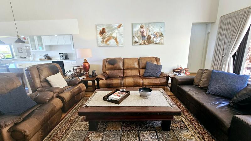 3 Bedroom Property for Sale in Dana Bay Western Cape